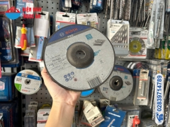 Đá mài 6.6x180mm Bosch 2608600264