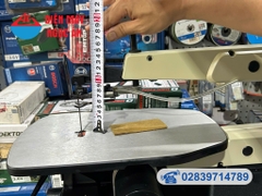 Máy cưa lọng bàn Makita SJ401 (50W)
