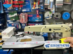 Máy cưa lọng bàn Makita SJ401 (50W)