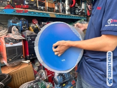 Mũi khoan rút lõi bê tông 350