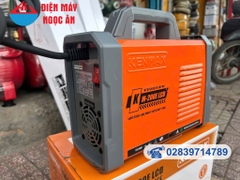 Máy hàn màn hình LED KM-200E LCD KENMAX