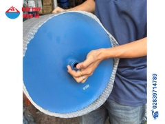 Mũi khoan rút lõi bê tông 350