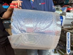 Mũi khoan rút lõi bê tông 350