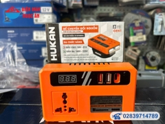 Đế chuyển đổi nguồn (GEN 1) G1-BCN0218