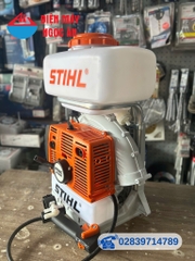 Máy phun thuốc STIHL SR 5600