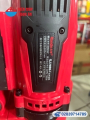MÁY KHOAN LỖI QIANJIN QJ 200G-I