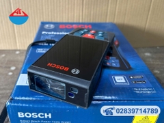 Máy đo khoảng cách Bosch GLM 150C