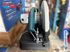 MÁY CẮT SẮT 355MM 2400W DIY COOPER CP9316
