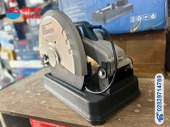 MÁY CẮT SẮT 355MM 2400W DIY COOPER CP9316