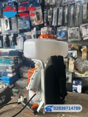 Máy phun thuốc STIHL SR 5600