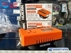 Đế chuyển đổi nguồn (GEN 1) G1-BCN0218