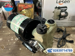Máy bơm tăng áp LESEN LRN200 (200W)