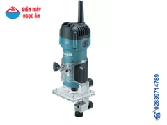 MÁY ĐÁNH CẠNH M3700B (6,35MM/1/4″)