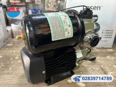 Máy bơm tăng áp LESEN LRN200 (200W)