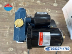 Máy bơm tăng áp LESEN SKS101 (150W)