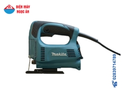 Máy cưa lọng 65mm Makita 4327