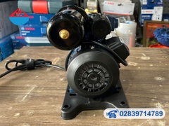 Máy bơm tăng áp LESEN SKS101 (150W)