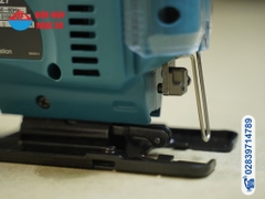 Máy cưa lọng 65mm Makita 4327