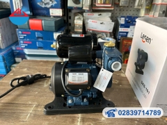 Máy bơm tăng áp LESEN SKS101 (150W)