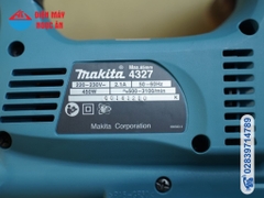 Máy cưa lọng 65mm Makita 4327