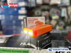 Đế chuyển đổi nguồn (GEN 1) G1-BCN0218