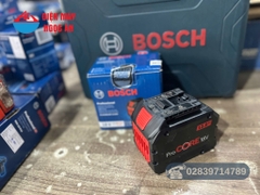 Pin 18V 12.0Ah Bosch PROCORE - 1600A0193R