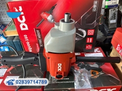 Máy trộn sơn DCK 2000W KQU06-160