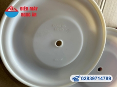 Màng Teflon Hóa Chất (Trắng)