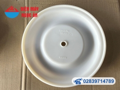 Màng Teflon Hóa Chất (Trắng)