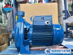 Máy bơm nước ly tâm Pentax Italy CM 100 /60