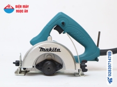 Máy cắt đá/gạch 110mm (1450W)-Makita 4100NH2