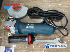 Máy mài góc Bosch GWS 12-125 S