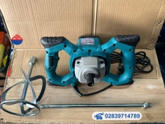 Máy trộn sơn THOLux M-8120 ( 1200W )