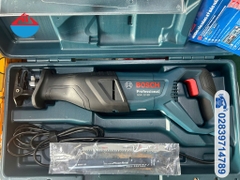 Máy cưa kiếm Bosch GSA 12-30 Professional