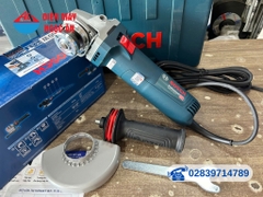 Máy mài góc Bosch GWS 12-125 S