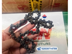 Lưỡi cưa xích 6 inch