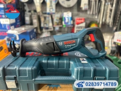 Máy cưa kiếm Bosch GSA 12-30 Professional