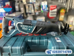 Máy cưa kiếm Bosch GSA 12-30 Professional