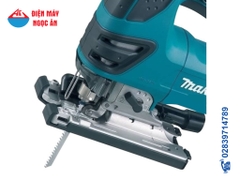 Máy cưa lọng 720W (135mm) - Makita 4350CT