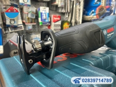 Máy cưa kiếm Bosch GSA 12-30 Professional