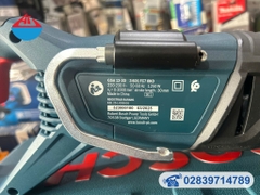 Máy cưa kiếm Bosch GSA 12-30 Professional