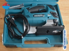Máy cưa lọng 720W (135mm) - Makita 4350CT