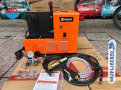 Máy hàn MIG Jasic NB-250E