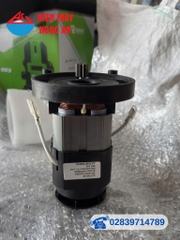 Máy Hàn Điện Tử ARC315