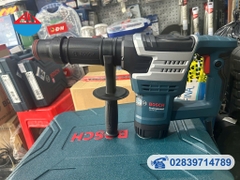Máy đục phá GSH 5 HX