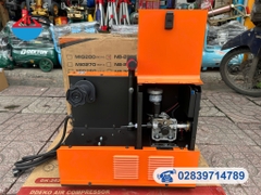 Máy hàn MIG Jasic NB-250E