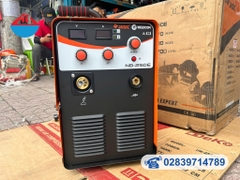 Máy hàn MIG Jasic NB-250E