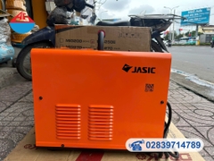 Máy hàn MIG Jasic NB-250E