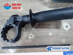 Máy khoan động lực 600W Bosch GSB 600