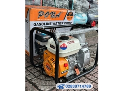 Máy bơm nước xăng PONA CX30 (3INCH)